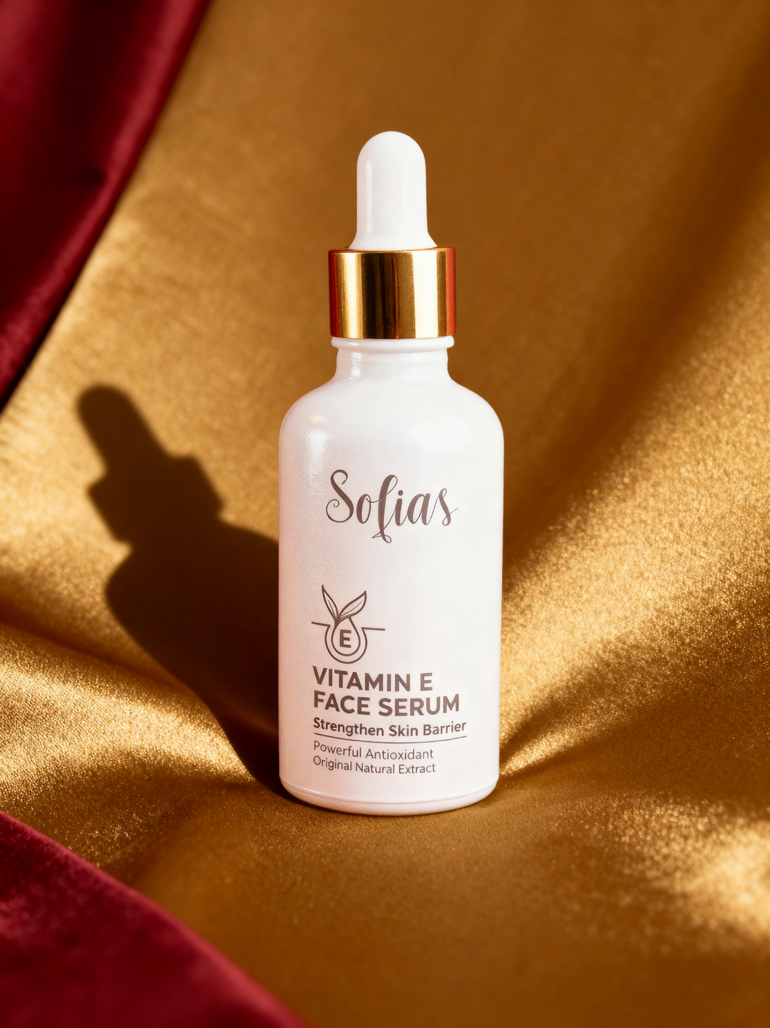Sofias